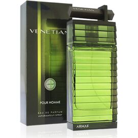ARMAF VENETIAN EDP 100ML