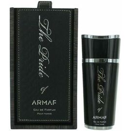 ARMAF THE PRIDE OF ARMAF POUR HOMME EDP 100ML