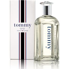 TOMMY HILFIGER TOMMY EDT 100 ML