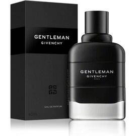 GIVENCHY GENTLEMAN EDP 60ML