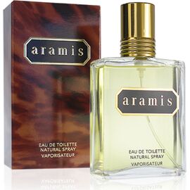 ARAMIS ARAMIS FOR MEN EDT 110 ML