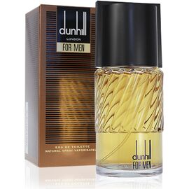 DUNHILL DUNHILL FOR MEN EDT 100 ML