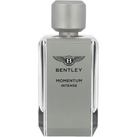 BENTLEY MOMENTUM INTENSE EDP 60ML