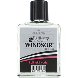 ALPA WINDSOR EDC 100ML