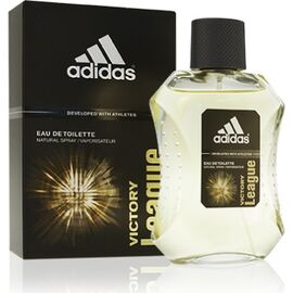 ADIDAS VICTORY LEAGUE EDT 50ML