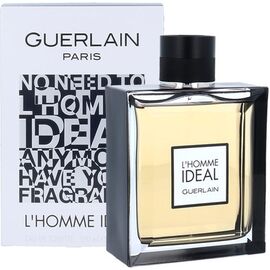 GUERLAIN L'HOMME IDEAL EDT 150ML