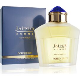BOUCHERON JAIPUR POUR HOMME EDP 100ML