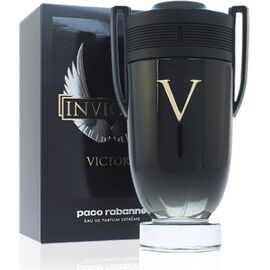 PACO RABANNE INVICTUS VICTORY EDP 200ML