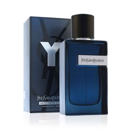 YVES SAINT LAURENT Y INTENSE EDP 100ML