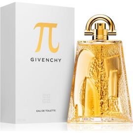 GIVENCHY PÍ EDT 100ML