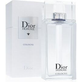 DIOR HOMME COLOGNE 2013 EDC 75ML