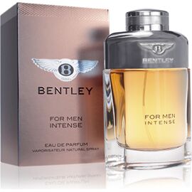 BENTLEY FOR MEN INTENSE EDP 100ML