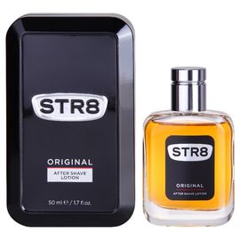 STR8 ORIGINAL EDT 50ML