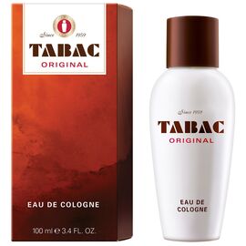 TABAC ORIGINAL EDC 100ML