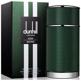 DUNHILL ICON RACING EDP 100 ML