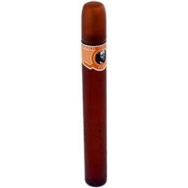 CUBA ORANGE EDT 100ML