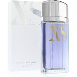 PACO RABANNE XS EDT 100ML