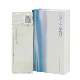 KENZO L'EAU PAR KENZO POUR HOMME EDT 30ML