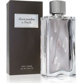 ABERCROMBIE & FITCH FIRST INSTINCT EDT 50 ML