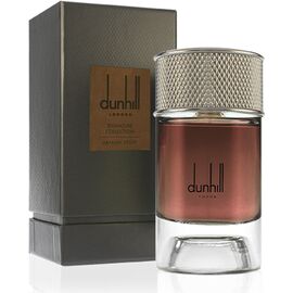 DUNHILL SIGNATURE COLLECTION ARABIAN DESERT EDP 100 ML 