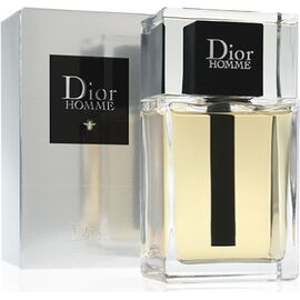 DIOR HOMME 2020 EDT 100ML