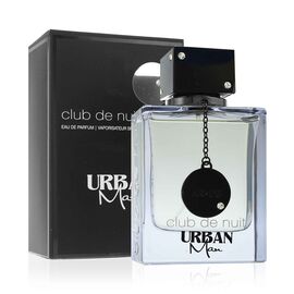 ARMAF CLUB DE NUIT URBAN MAN EDP 105ML