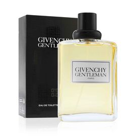 GIVENCHY GENTLEMAN EDT 100ML