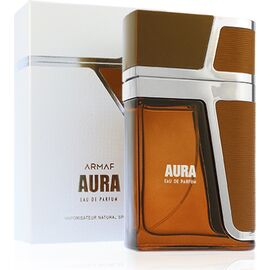 ARMAF AURA EDP 100ML