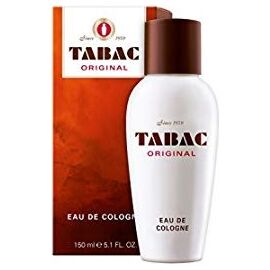 TABAC ORIGINAL EDC 150ML