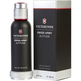 SWISS ARMY ALTITUDE EDT 100ML