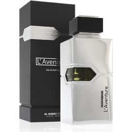 AL HARAMAIN L'AVENTURE EDP 200ML