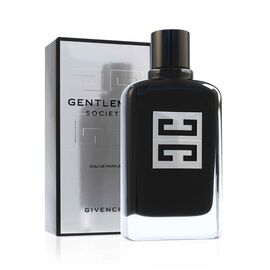 GIVENCHY GENTLEMAN SOCIETY EDP 60ML