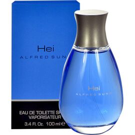 ALFRED SUNG HEI EDT 100 ML