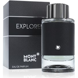 MONTBLANC EXPLORER EDP 60ML