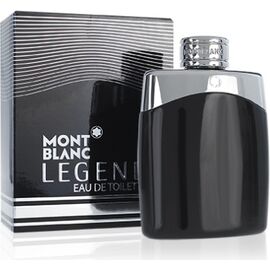 MONTBLANC LEGEND EDT 200ML