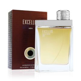 ARMAF EXCELLUS MEN EDP 100ML