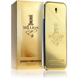 PACO RABANNE 1 MILLION EDT 100ML