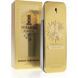 PACO RABANNE 1 MILLION PARFUM 200 ML
