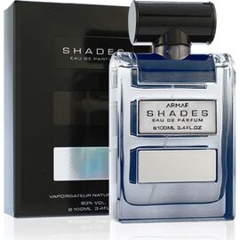 ARMAF SHADES EDP 100ML