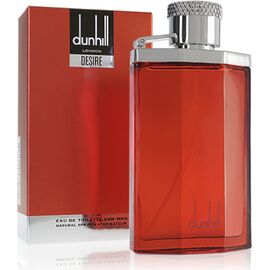 DUNHILL DESIRE FOR A MEN EDT 100ML