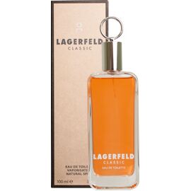 KARL LAGERFELD LAGERFELD CLASSIC EDT 150ML