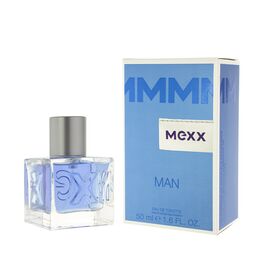 MEXX MAN EDT 50ML