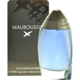 MAUBOUSSIN HOMME EDP 100ML