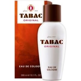 TABAC ORIGINAL EDC 300ML