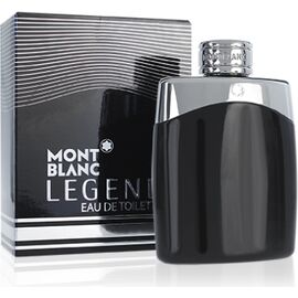 MONTBLANC LEGEND EDT 100ML