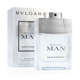 BVLGARI MAN RAIN ESSENCE EDP 60ML