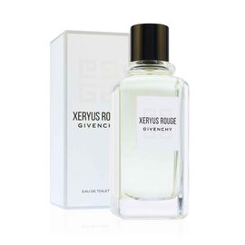 GIVENCHY XERYUS ROUGE EDT 100ML