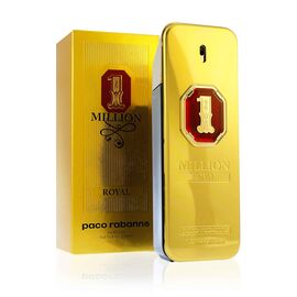 PACO RABANNE 1 MILLION ROYAL 100 ML