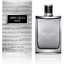 JIMMY CHOO MAN EDT 30ML