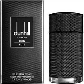 DUNHILL ICON ELITE EDP 100 ML
